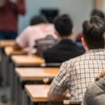 BBA (Bachelor of Business Administration)