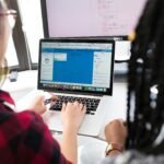 B.Sc / BCA / B.Tech in Artificial Intelligence