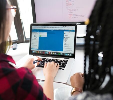 B.Sc / BCA / B.Tech in Artificial Intelligence