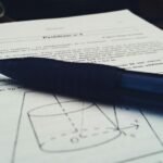 B.P.Ed (Physical Education)